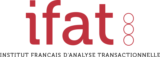IFAT – Institut français d'Analyse Transactionnelle