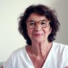 Photo Anne Noé