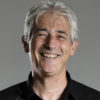 Olivier Fréchard, Photographe