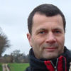 Photo Gentelet Bernard
