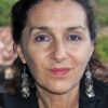 Photo Godlewicz Béatrice