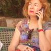 Photo Hélène Cadot