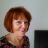 Photo Seys Marie-Christine
