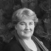 Alicja Smelkowska