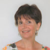myriam-chereau (1)