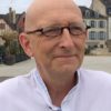 olivier_wely_pf