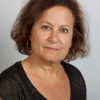 mizrahi