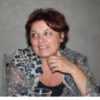 oliveira